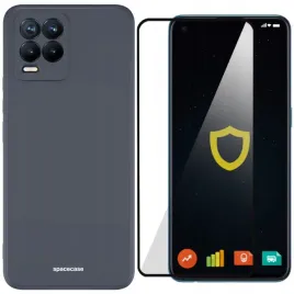 etui-matowe-do-realme-8-8-pro-spacecase-silicone-case-obudowa-szklo