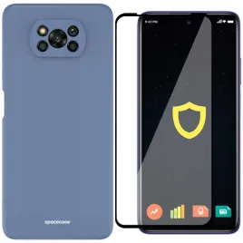 etui-matowe-do-poco-x3-pro-nfc-spacecase-silicone-case-obudowa-szklo