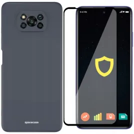 etui-matowe-do-poco-x3-pro-nfc-spacecase-silicone-case-obudowa-szklo