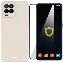 etui-matowe-do-realme-8-8-pro-spacecase-silicone-case-obudowa-szklo