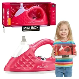 zelazko-dla-dzieci-do-zabawy-interaktywne-wibracje-para-wodna-kreatywnosc