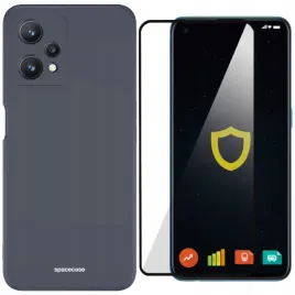 etui-matowe-do-realme-9-pro-9-5g-spacecase-silicone-case-obudowa-szklo