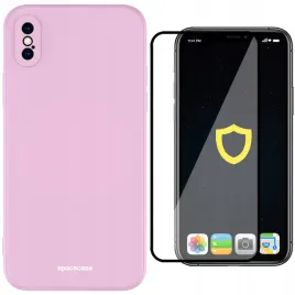 etui-matowe-do-iphone-xs-max-spacecase-silicone-case-obudowa-szklo
