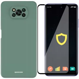 etui-matowe-do-poco-x3-pro-nfc-spacecase-silicone-case-obudowa-szklo