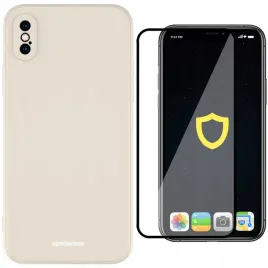 etui-matowe-do-iphone-xs-max-spacecase-silicone-case-obudowa-szklo