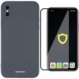 etui-matowe-do-iphone-xs-max-spacecase-silicone-case-obudowa-szklo