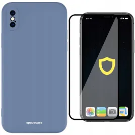 etui-matowe-do-iphone-xs-max-spacecase-silicone-case-obudowa-szklo