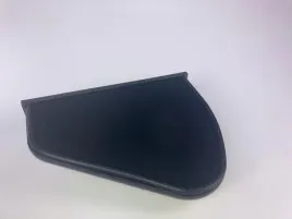 polka-srodkowa-stolik-iveco-stralis-hi-way