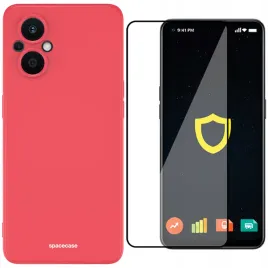 etui-matowe-do-oppo-reno-7-lite-spacecase-silicone-case-obudowa-szklo