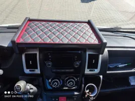 polka-srodkowa-bus-ducato-jumper-boxer-2006-2022r-skaj-royal