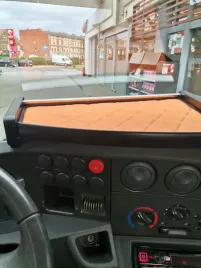 polka-na-kokpit-bus-van-iveco-daily-2000-2006r-skaj