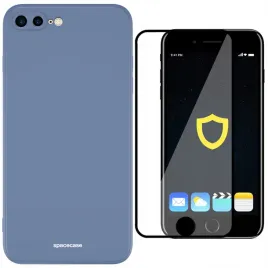 etui-matowe-do-iphone-7-8-plus-spacecase-silicone-case-obudowa-szklo