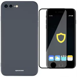 etui-matowe-do-iphone-7-8-plus-spacecase-silicone-case-obudowa-szklo