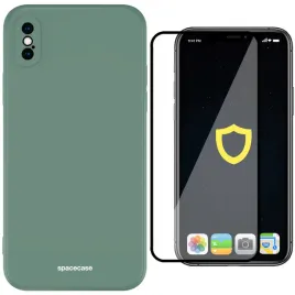 etui-matowe-do-iphone-xs-max-spacecase-silicone-case-obudowa-szklo