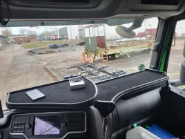 polka-duza-stolik-z-szuflada-ivecos-stralis-hi-way