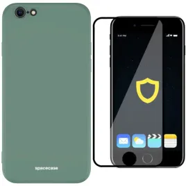 etui-matowe-spacecase-do-iphone-7-8-se-2020-22-szklo