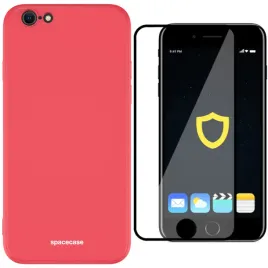 etui-matowe-do-iphone-7-8-se-2020-22-spacecase-silicone-case-szklo