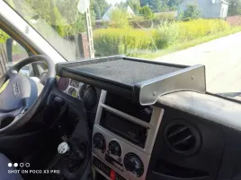 polka-stolik-na-kokpit-bus-van-iveco-daily-2007-2014r