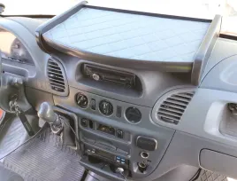 polka-srodkowa-bus-mercedes-sprinter-cdi-2000-2006