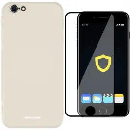 etui-matowe-do-iphone-7-8-se-2020-22-spacecase-silicone-case-szklo