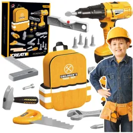 zestaw-narzedzi-w-plecaku-wkretarka-obraca-sie-wymienne-koncowki-8w1