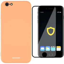 etui-matowe-do-iphone-7-8-se-2020-22-spacecase-silicone-case-szklo