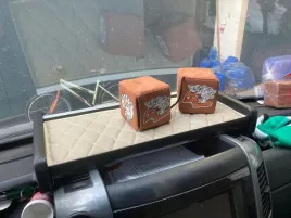 polka-srodkowa-bus-vw-crafrter-skaj-royal