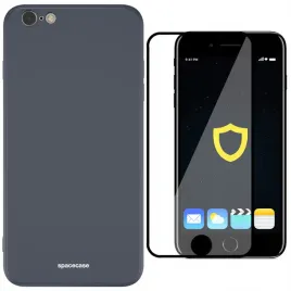 etui-matowe-do-iphone-6-6s-plus-spacecase-silicone-case-obudowa-szklo