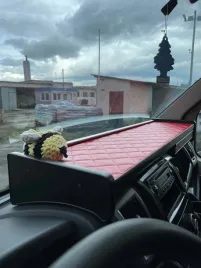 polka-stolik-na-kokpit-ducato-jumper-boxer-skaj