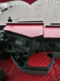 polka-srodkowa-scania-s-i-r-od-2017r