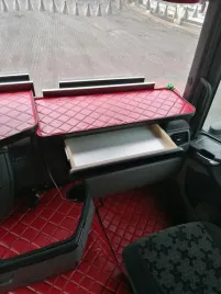 polka-prawa-z-szuflada-scania-s-i-r-od-2017r