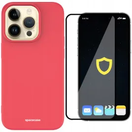 etui-matowe-do-iphone-14-pro-spacecase-silicone-case-obudowa-szklo