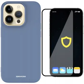 etui-matowe-spacecase-do-iphone-14-pro-szklo