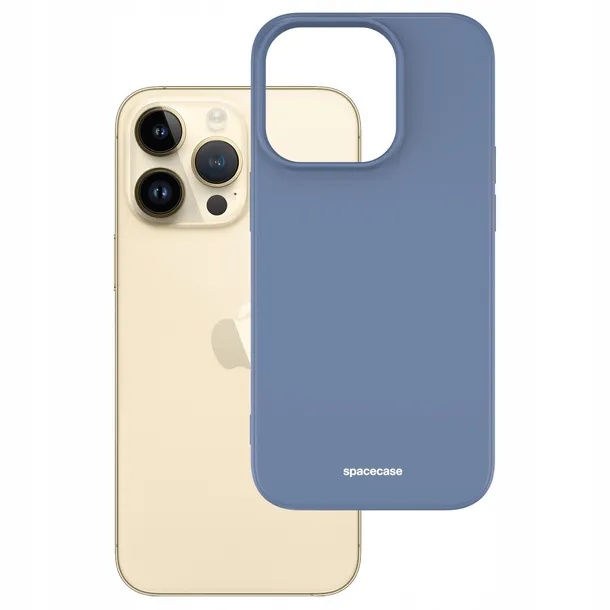 etui-matowe-spacecase-do-iphone-14-pro-szklo-kolor-niebieski