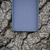 etui-matowe-spacecase-do-iphone-14-pro-szklo-material-tworzywo-sztuczne