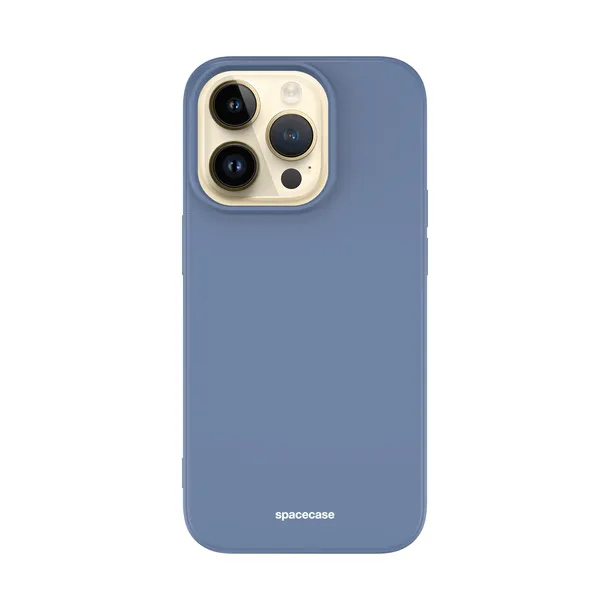 etui-matowe-spacecase-do-iphone-14-pro-szklo-pasuje-do-modelu-iphone-14-pro