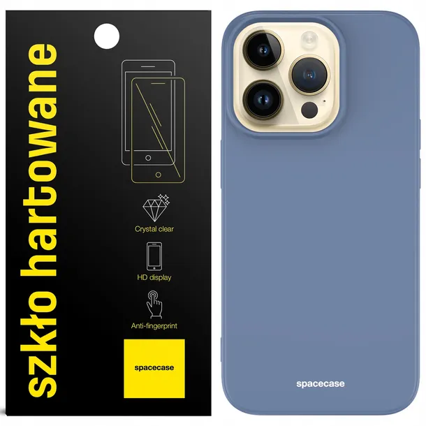 etui-matowe-spacecase-do-iphone-14-pro-szklo-kod-taryfy-celnej-39269097