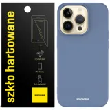 etui-matowe-spacecase-do-iphone-14-pro-szklo-kod-taryfy-celnej-39269097