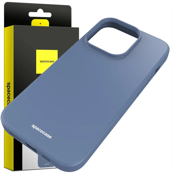 etui-matowe-spacecase-do-iphone-14-pro-szklo-stan-nowy-kolor-niebieski