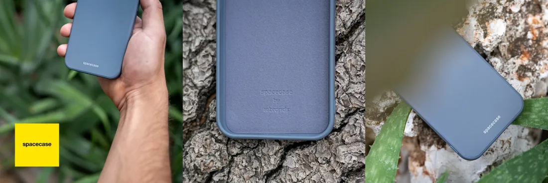 etui-matowe-spacecase-do-iphone-14-pro-szklo