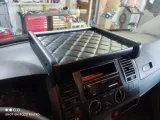 polka-stolik-na-kokpit-vw-t5