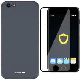 etui-matowe-do-iphone-7-8-se-2020-22-spacecase-silicone-case-szklo