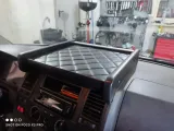 polka-stolik-na-kokpit-vw-t5-stan-nowy