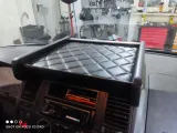 polka-stolik-na-kokpit-vw-t5-typ-samochodu-samochody-ciezarowe-samochody-dostawcze-samochody-kempingowe