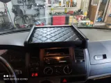 polka-stolik-na-kokpit-vw-t5-producent-czesci-mkm