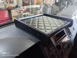 polka-stolik-na-kokpit-vw-t5-stan-nowy-typ-samochodu-samochody-ciezarowe-samochody-dostawcze-samochody-kempingowe