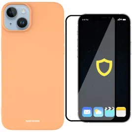 etui-matowe-do-iphone-14-plus-spacecase-silicone-case-obudowa-szklo