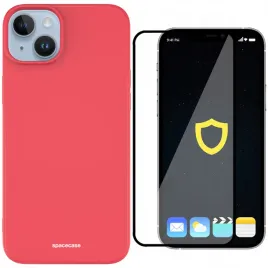 etui-matowe-do-iphone-14-plus-spacecase-silicone-case-obudowa-szklo