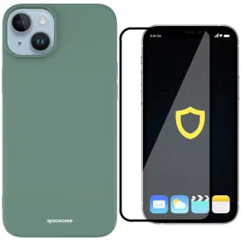etui-matowe-do-iphone-14-plus-spacecase-silicone-case-obudowa-szklo