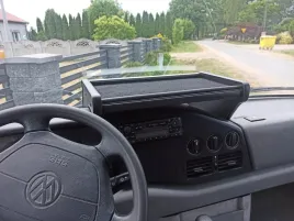 polka-srodkowa-bus-mercedes-sprinter-do-2000r